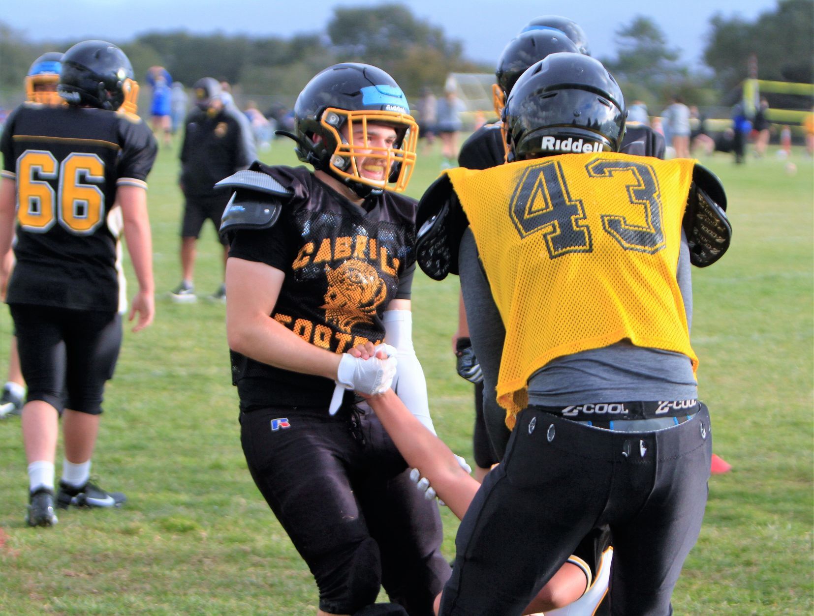031521 CHS Football 10.JPG